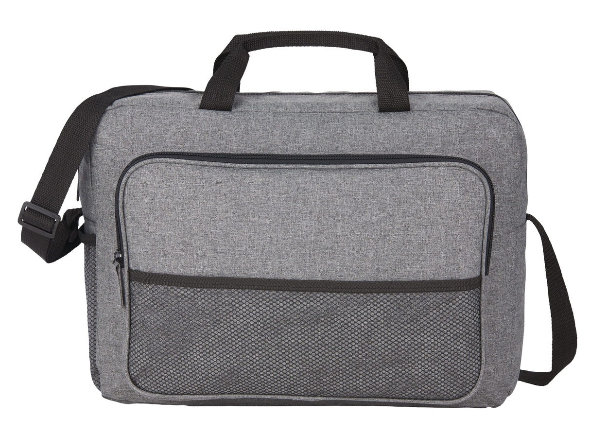 Brandt 15" Computer Business Case