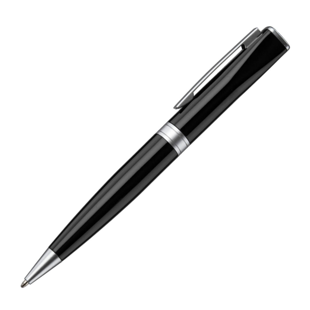 Donald Metal Pen