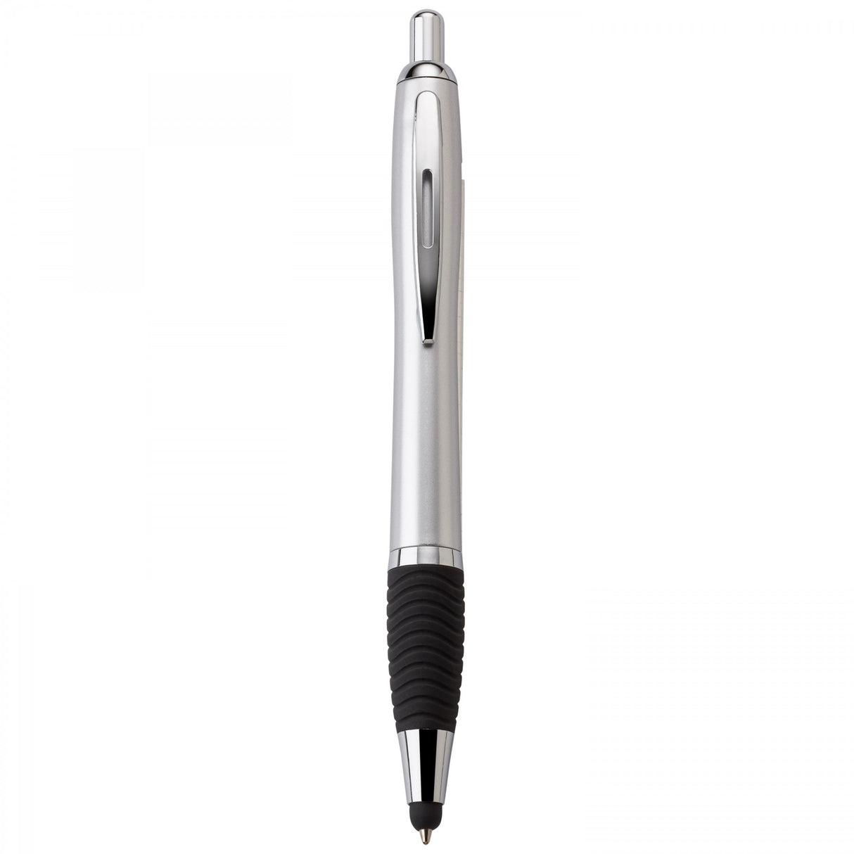 G1267 SLV BLANK