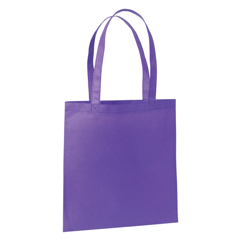Non-Woven Value Tote Bag