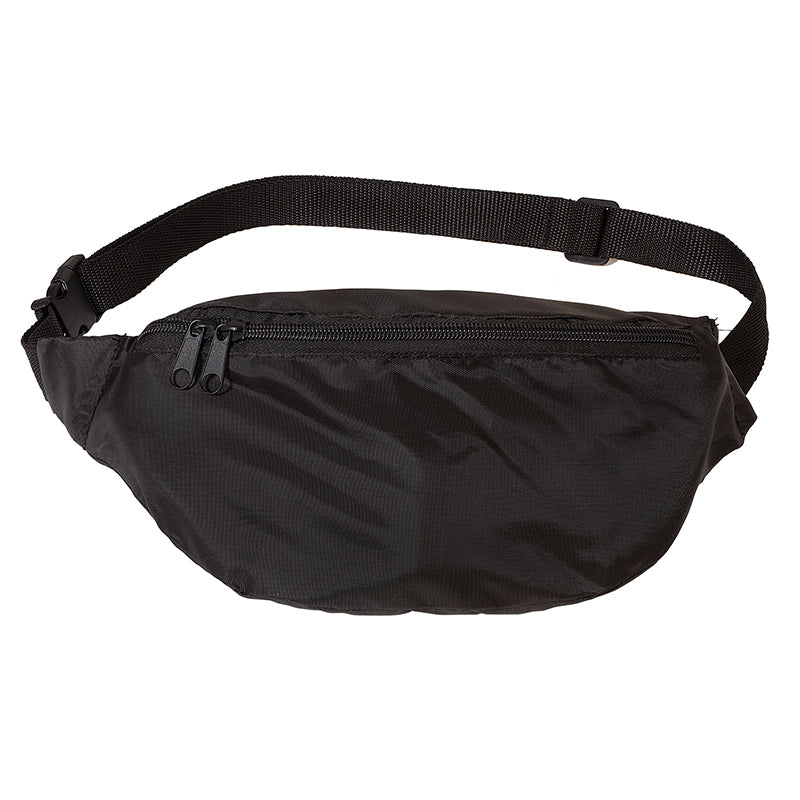 Budget Waist Pack