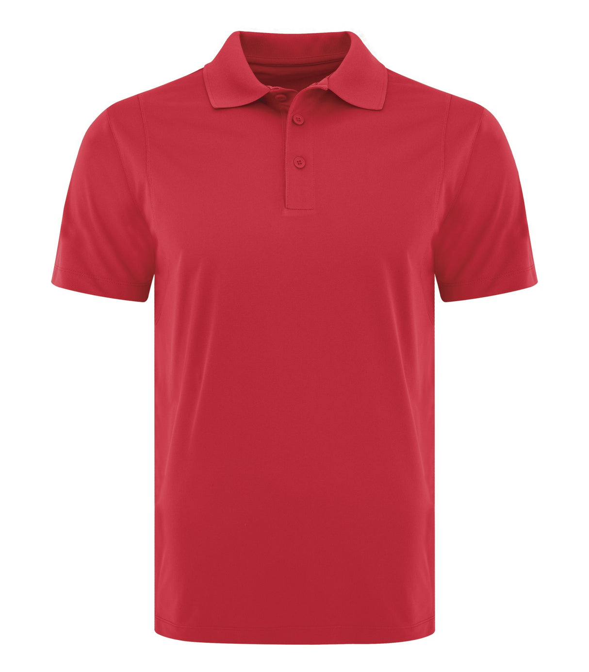True Red