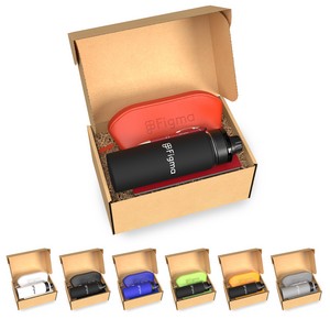 GF1033 montage brand