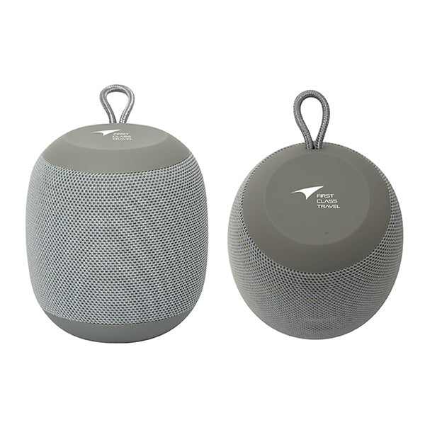 Boomberri Bluetooth Wireless Speaker