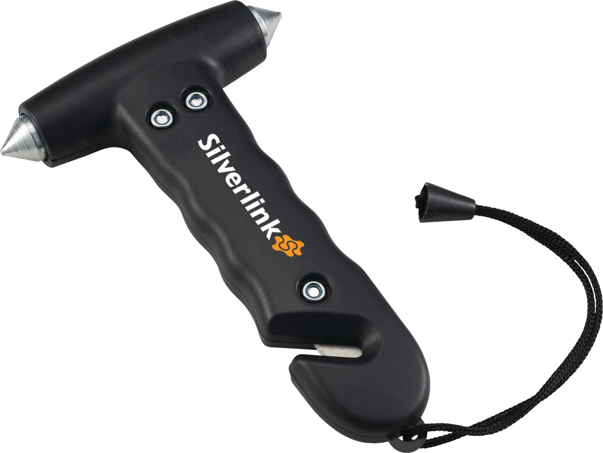 SM-9983BKAngle-Right