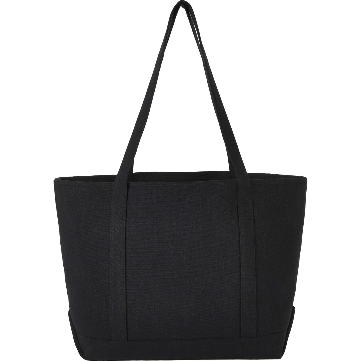 7901-13BKBack