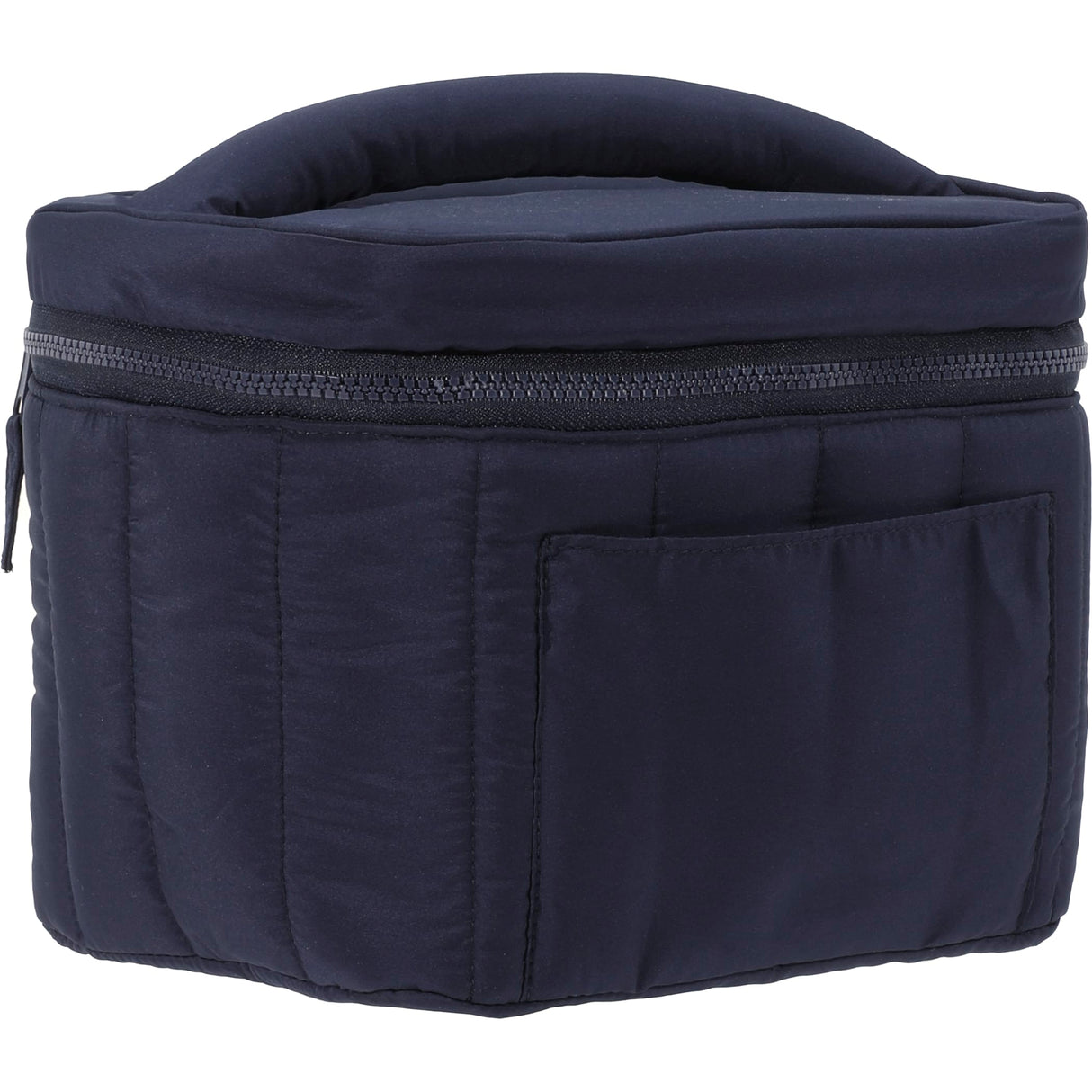 2180-14NYAngle-Right