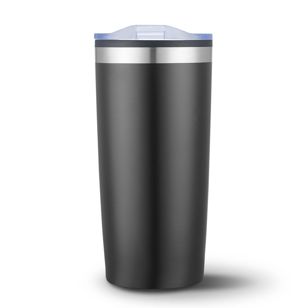 Asador Double Wall Tumbler - 20oz