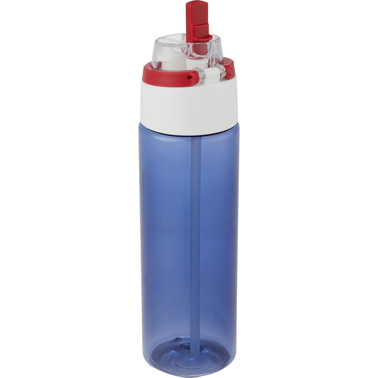 SM-6556USAAngle-Right