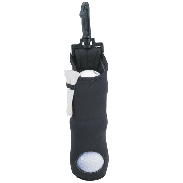 Golf Ball/Tee Holder