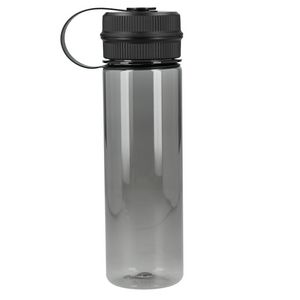 Venture Recycled R-PET Sports Bottle 21oz