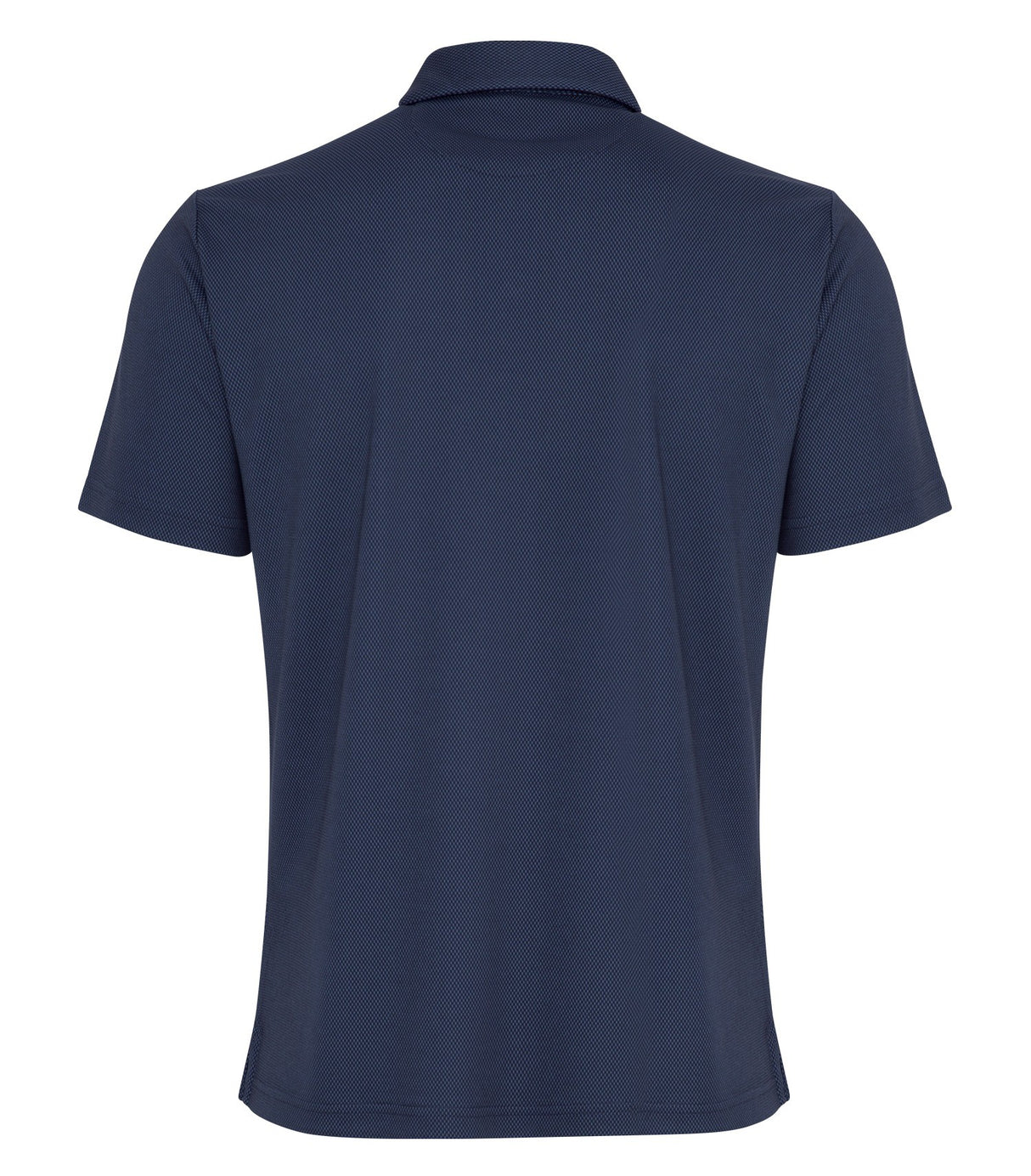 Peacoat Navy