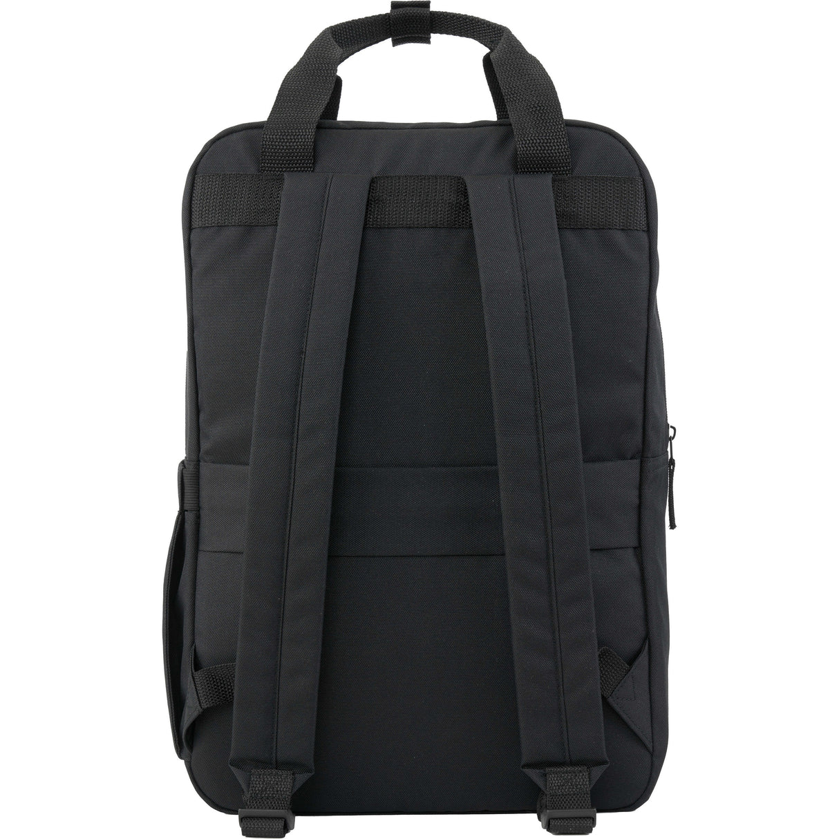 9898-03BKBack