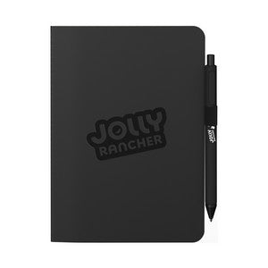 ST4383 BLK FRONT brand