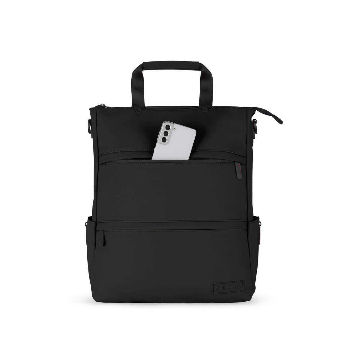 Bugatti Edition22 Core Nomadic Tote bag