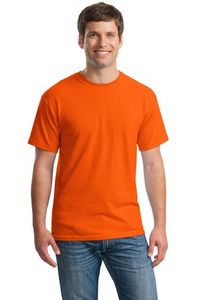 Orange Blank