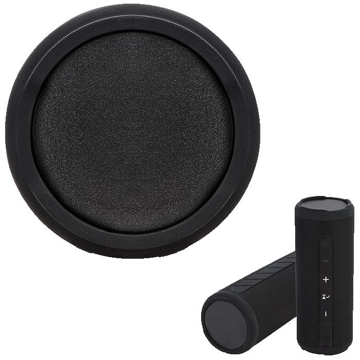 Urban Peak 10W Waterproof 360 Bluetooth Speaker