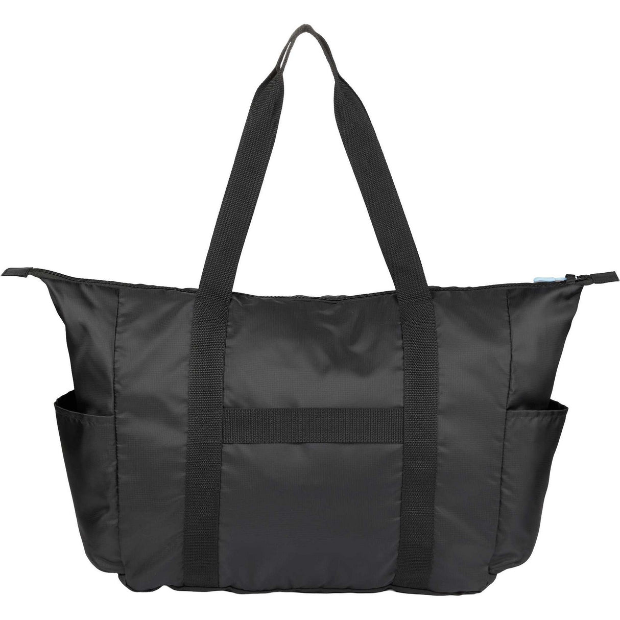 7901-54BKBack