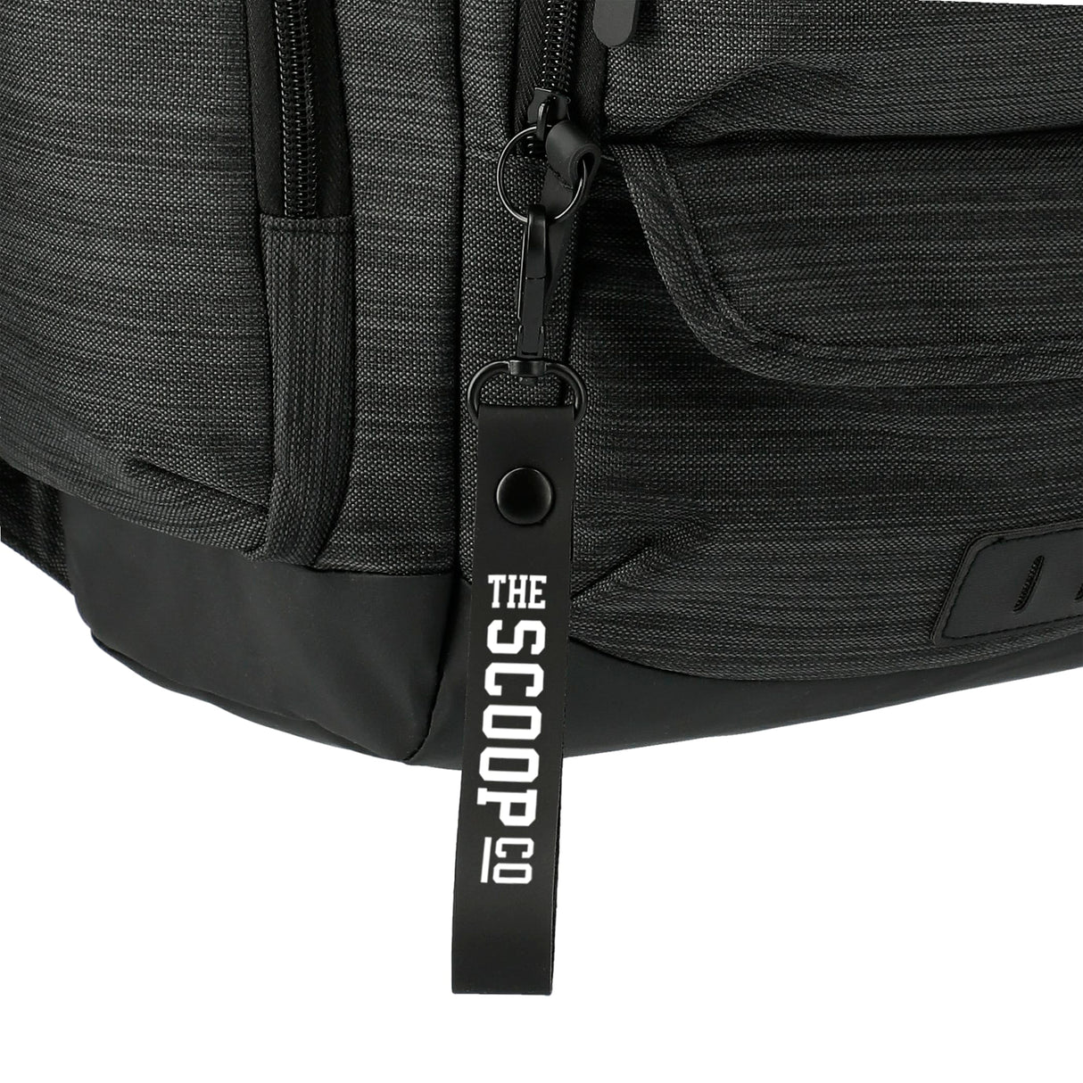 3950-02CAAngle-Right