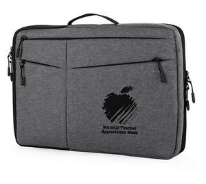 Saratoga Workspace Bag