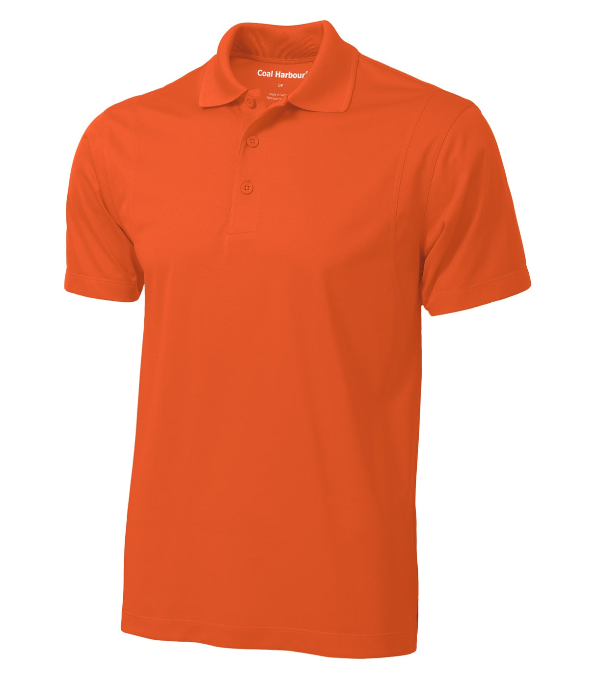 ^Safety Orange