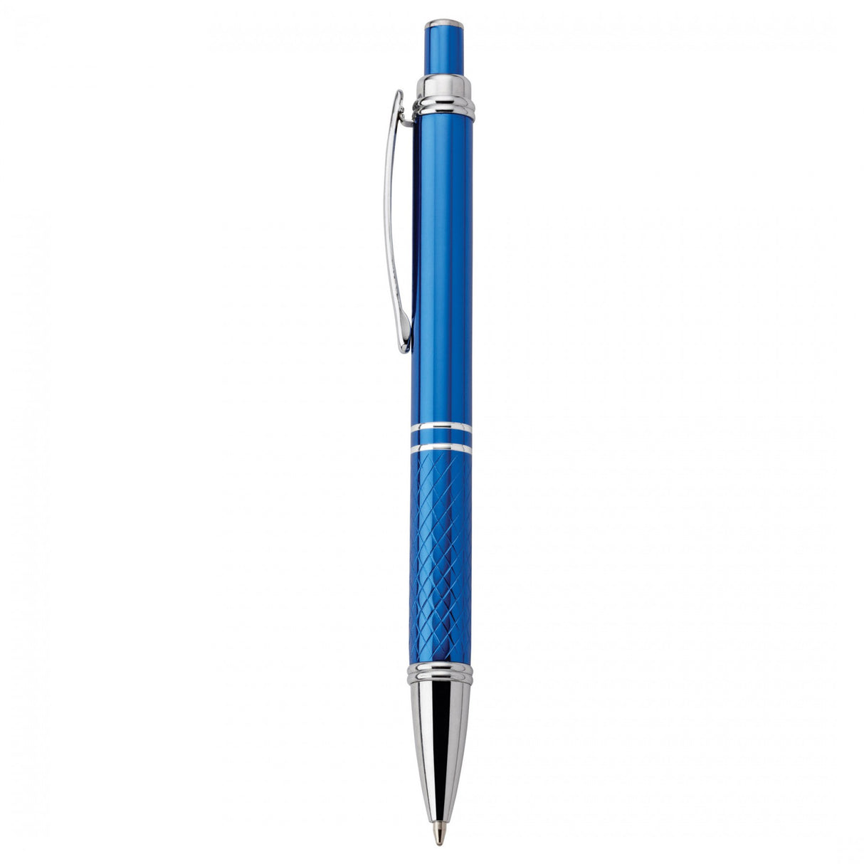 G4051 Luigi Blue Side