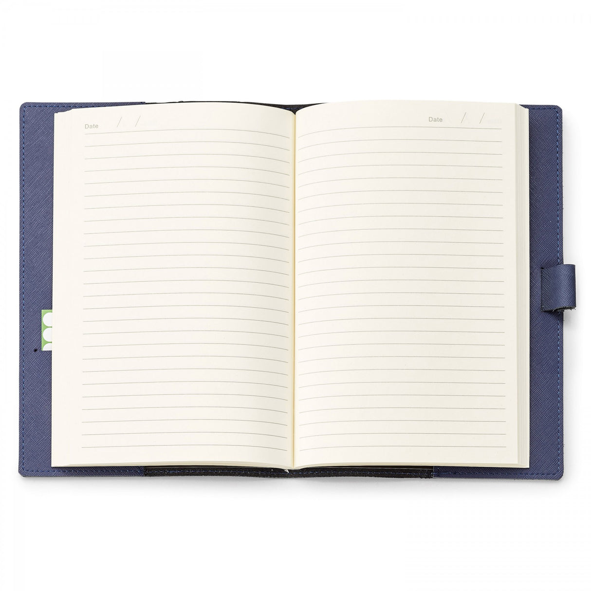 ST4670 Toscano BLU open loop