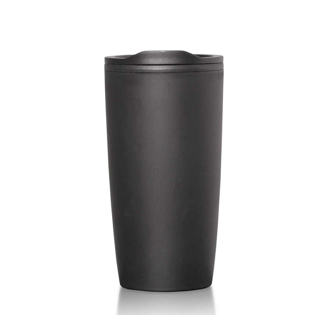 Luxembourg Double Wall Tumbler - 20oz