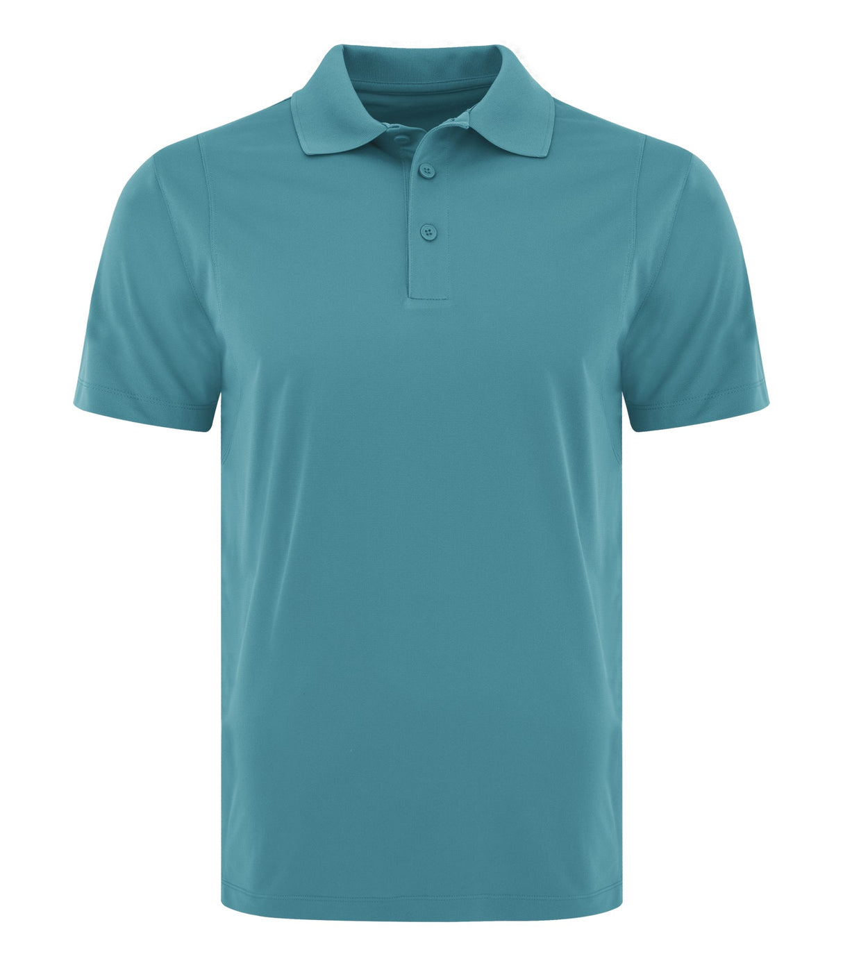 Tropic Blue