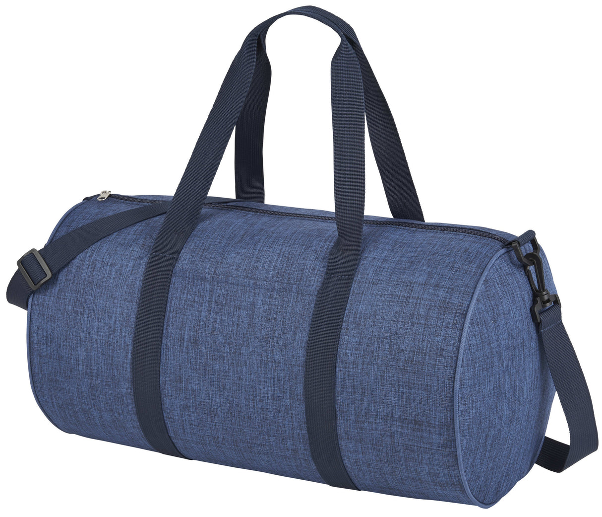 SM-5924NYAngle-Left