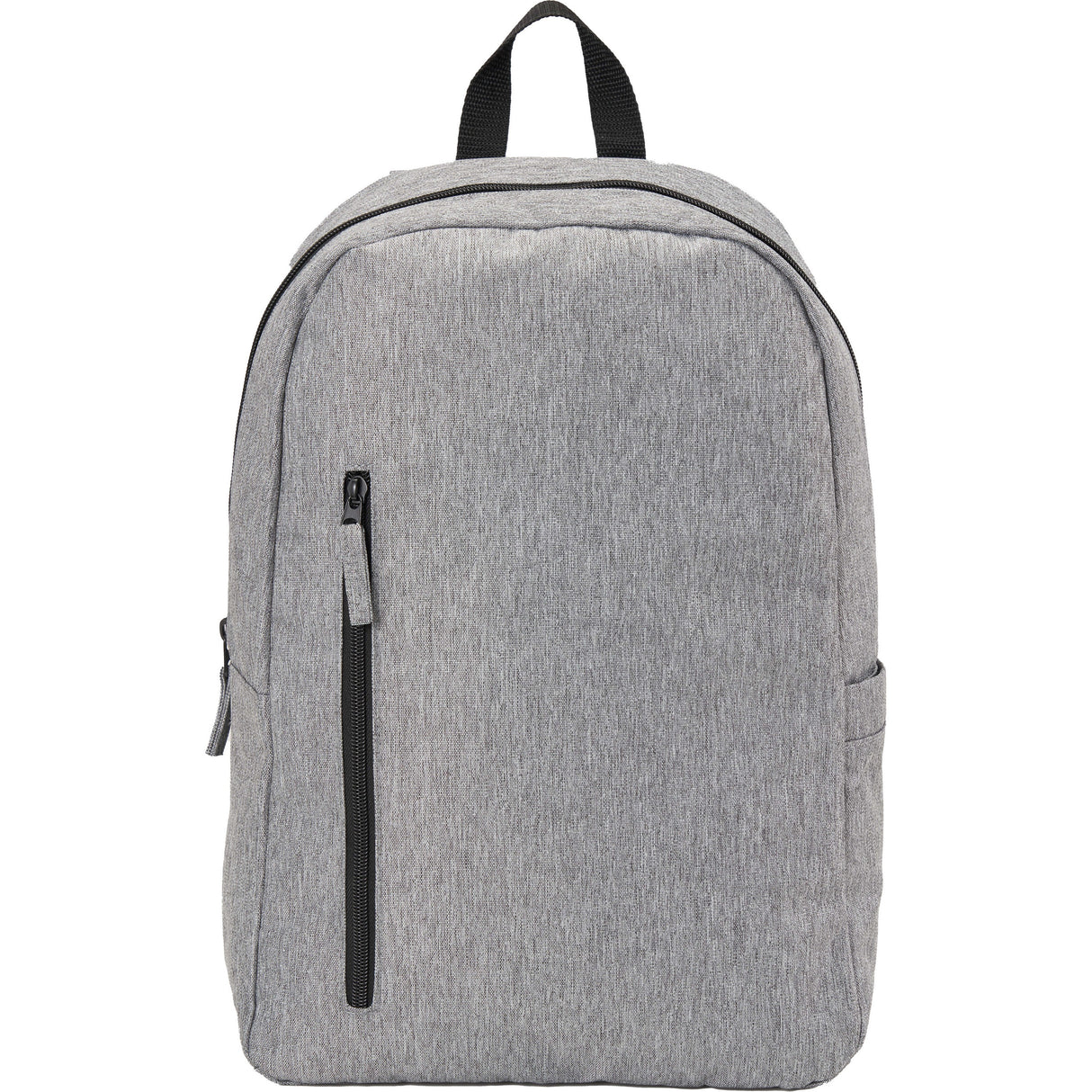 Skye Recycled 15'' Laptop Backpack