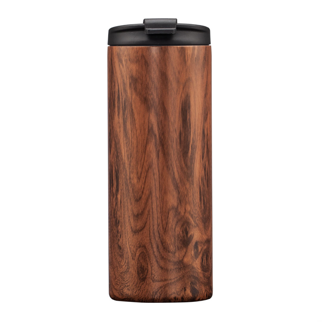 Woodgrain / 2.75 x 7.32 x 0 (Blank)