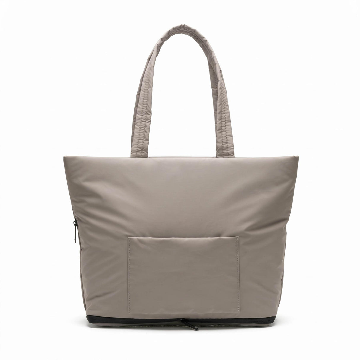 BG506 TAU BACK