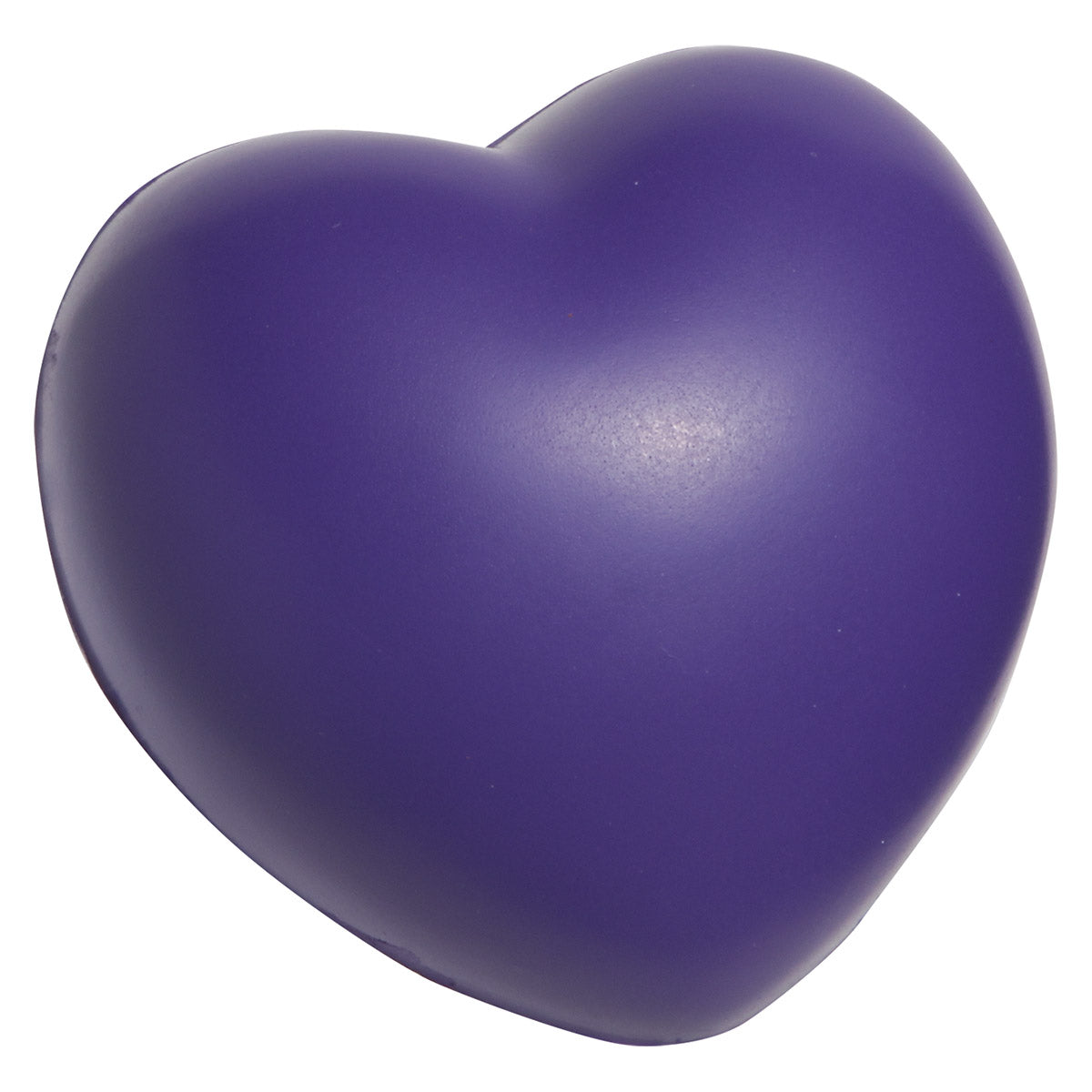 000601 Valentine Heart Stress Reliever