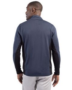 Dark Navy PRO Back