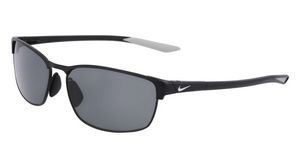 Nike® Modern Metal Polarized Sunglasses
