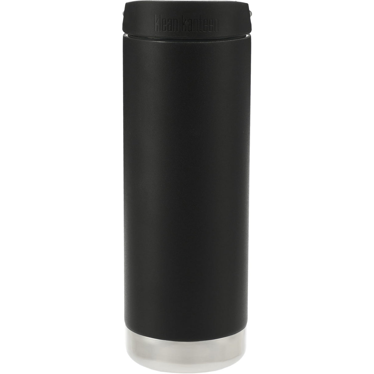 Klean Kanteen Eco TKWide 16oz - Cafe Cap