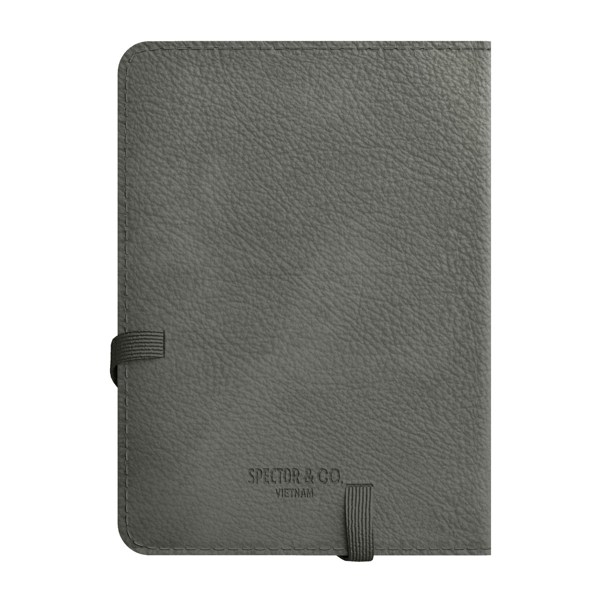ST181 GRY BACK