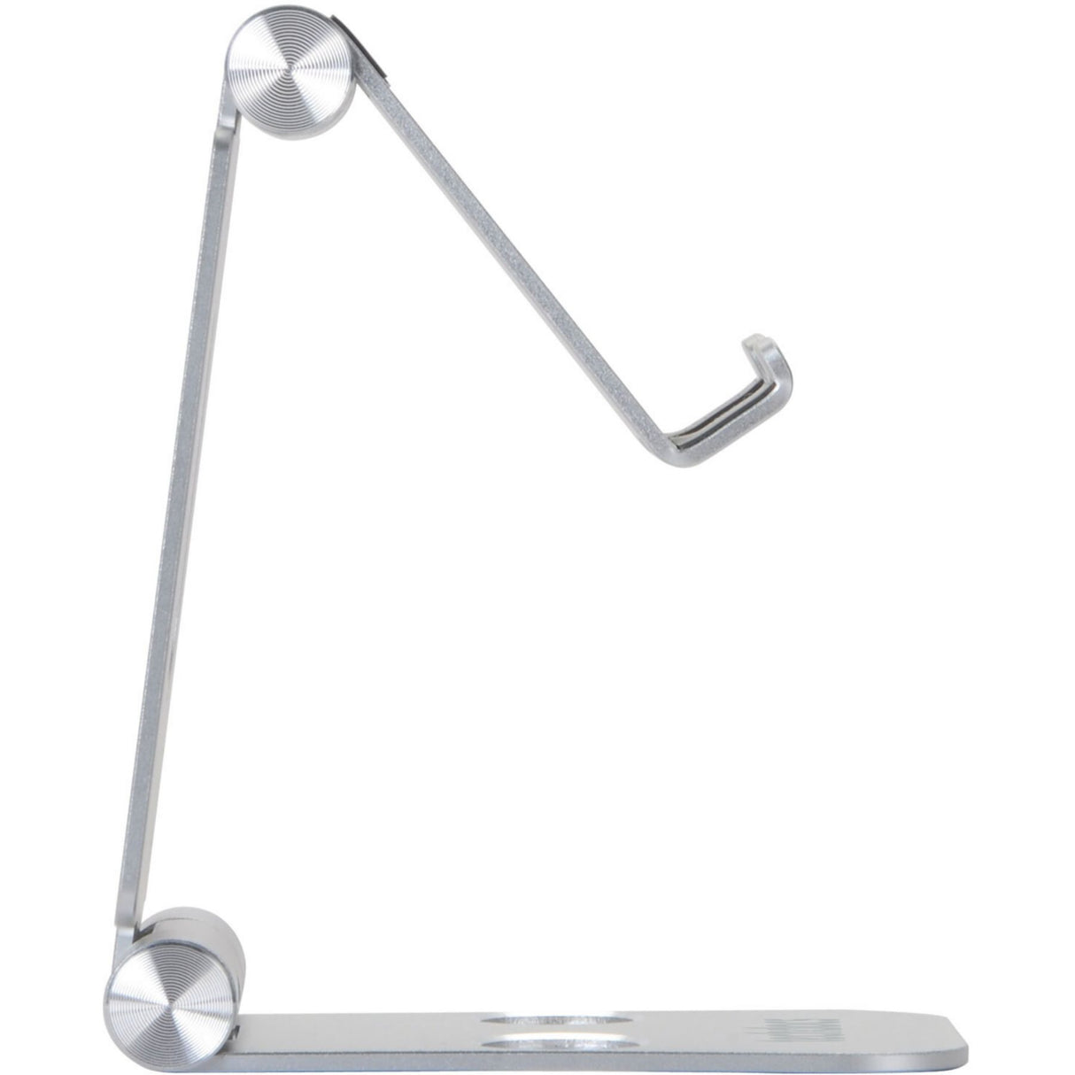 Foldable Metal Phone Stand