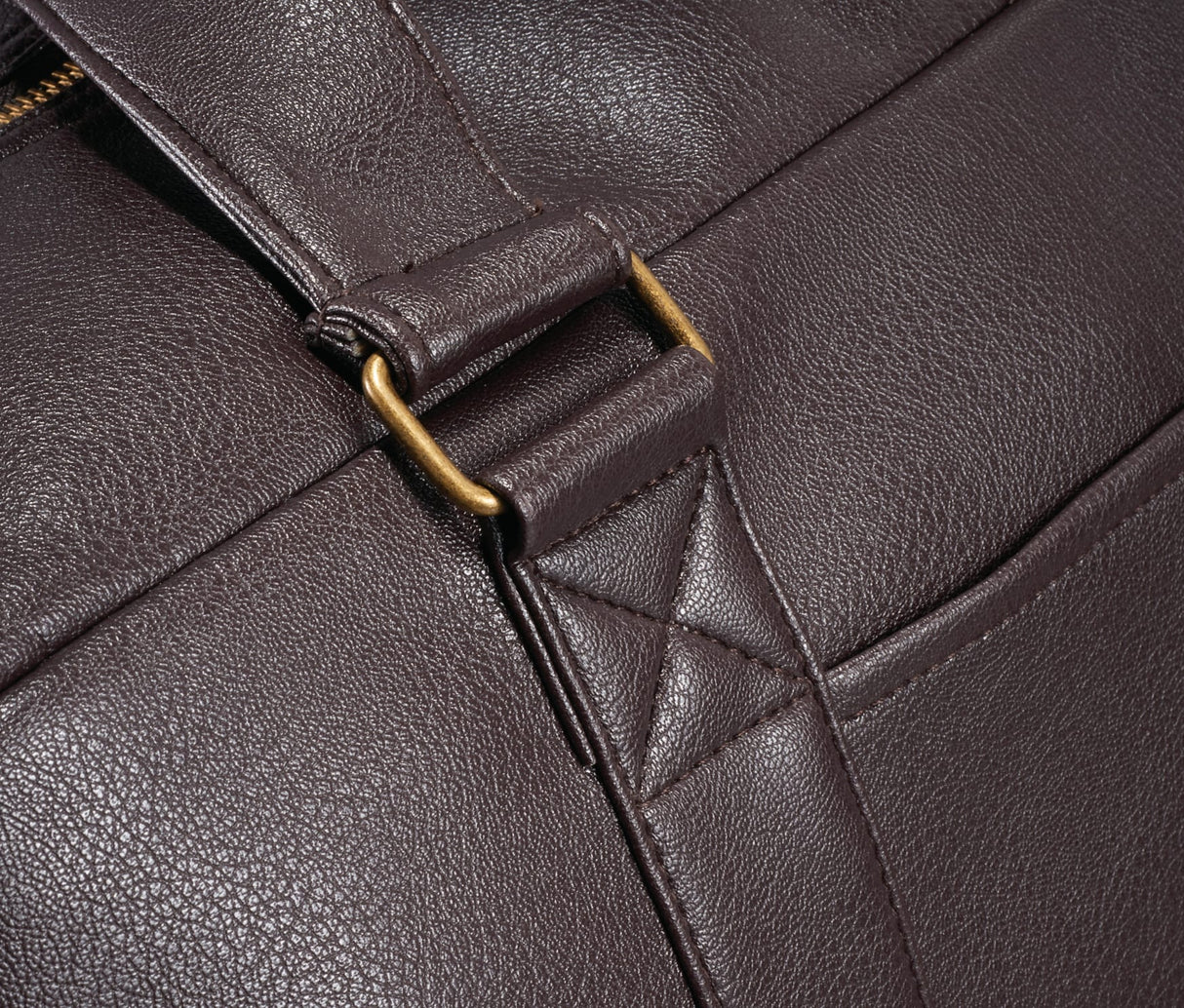 5900-03BRTop