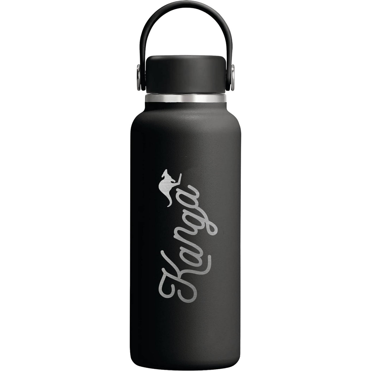 Hydro Flask® Micro Hydro Bottle 400ml
