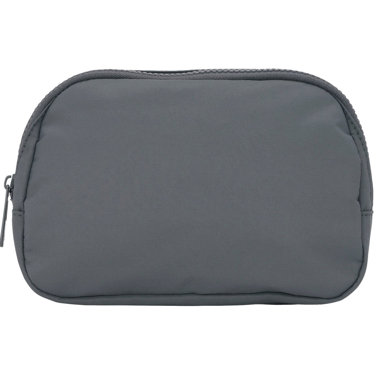 Swift 2L Belt Bag