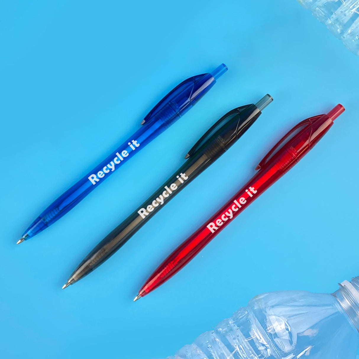 Javalina Revive Pen