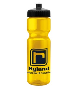 46366 yellow-black image