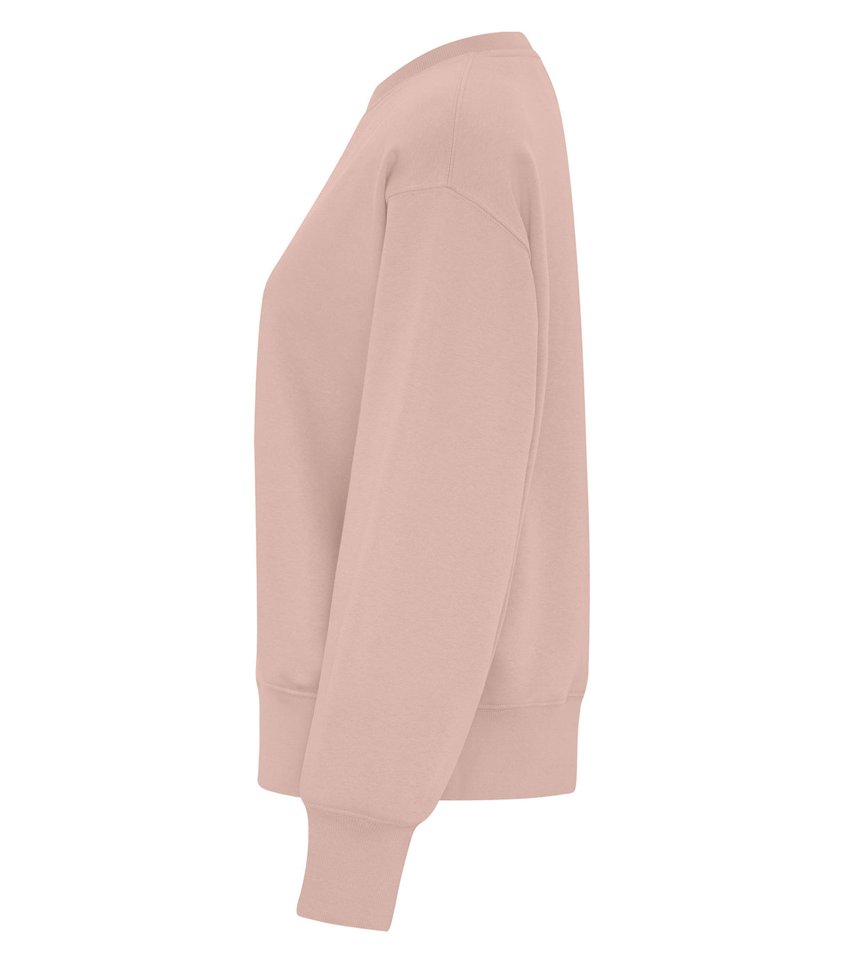 Dusty Rose
