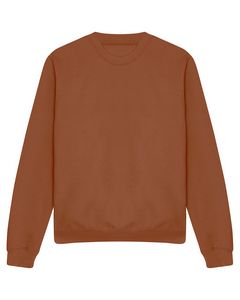 Caramel Toffee Blank