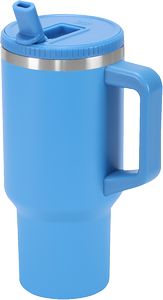 Urban Peak® 30oz Glacier Vacuum Travel Mug