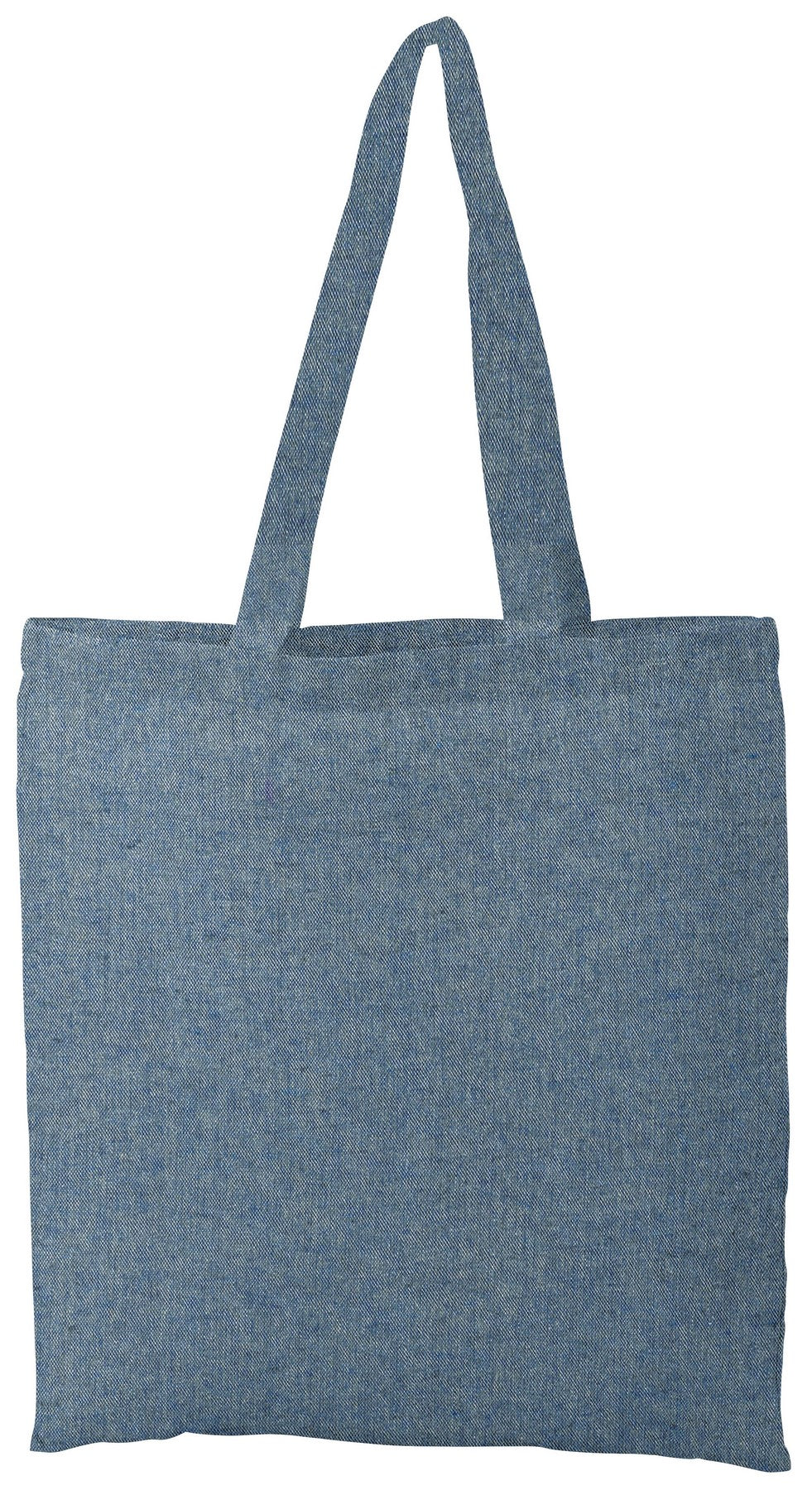 SM-5830BLBack