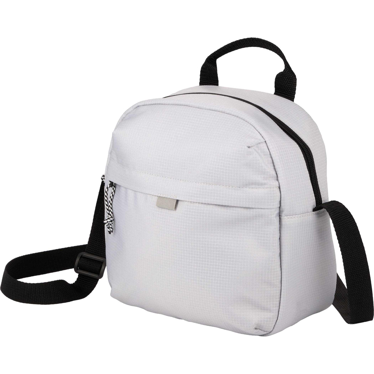 3750-93BGAngle-Left