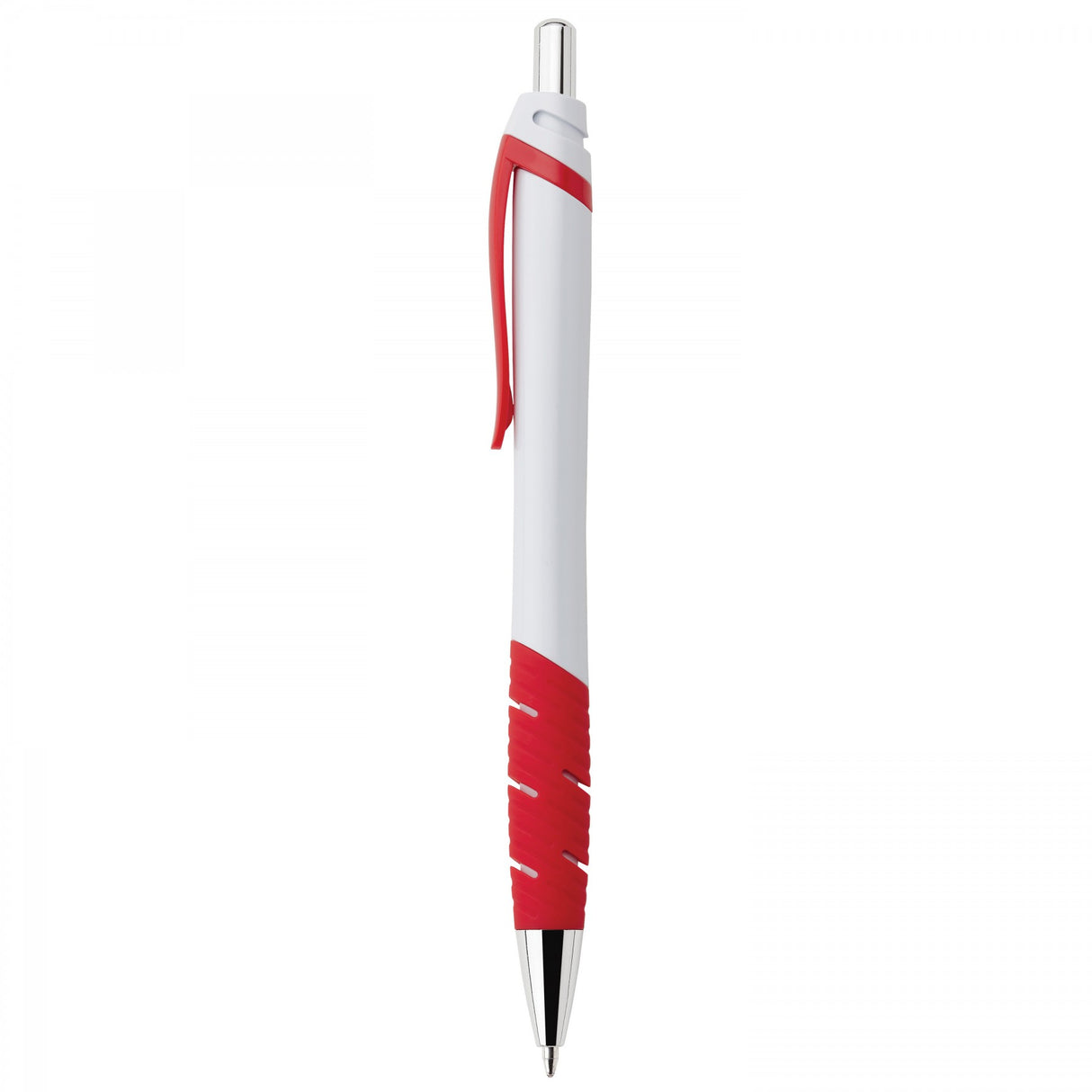 G1279 RED OP6 BLANK